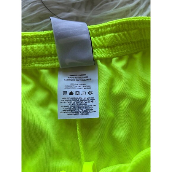 Nike Women's Classic II Short Size Small - Picture 6 of 7